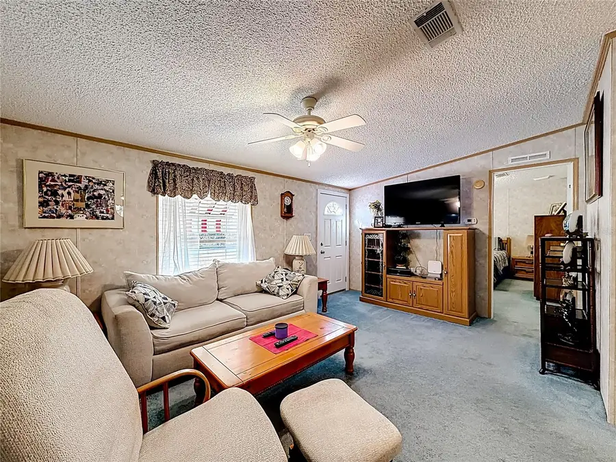 18845 SE 18th Place, Silver Springs, FL 34488 - #3