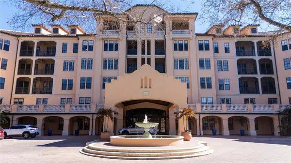 501 Mirasol Circle #314, CELEBRATION, FL 34747