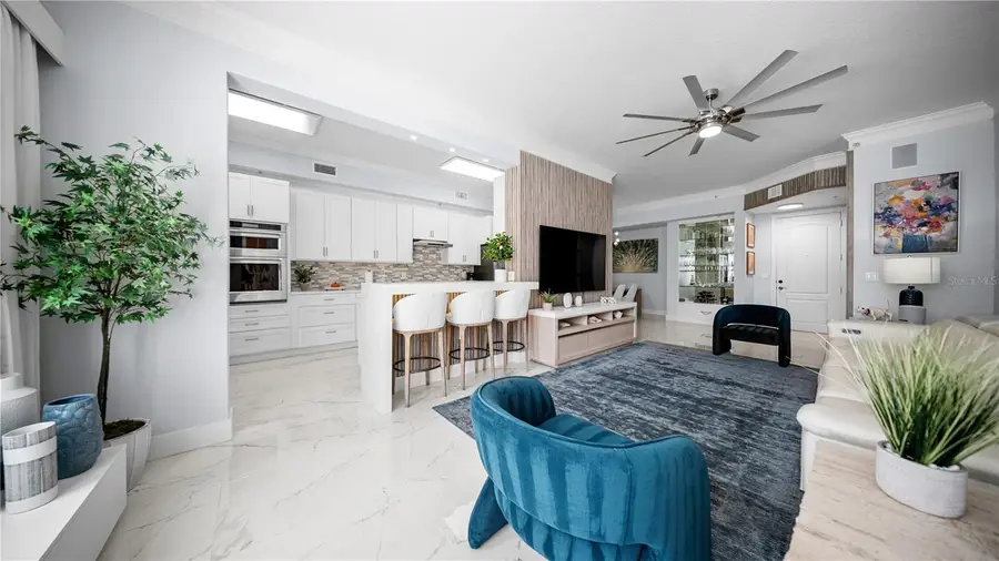 501 Mirasol Circle #314, Celebration, FL 34747 - #3