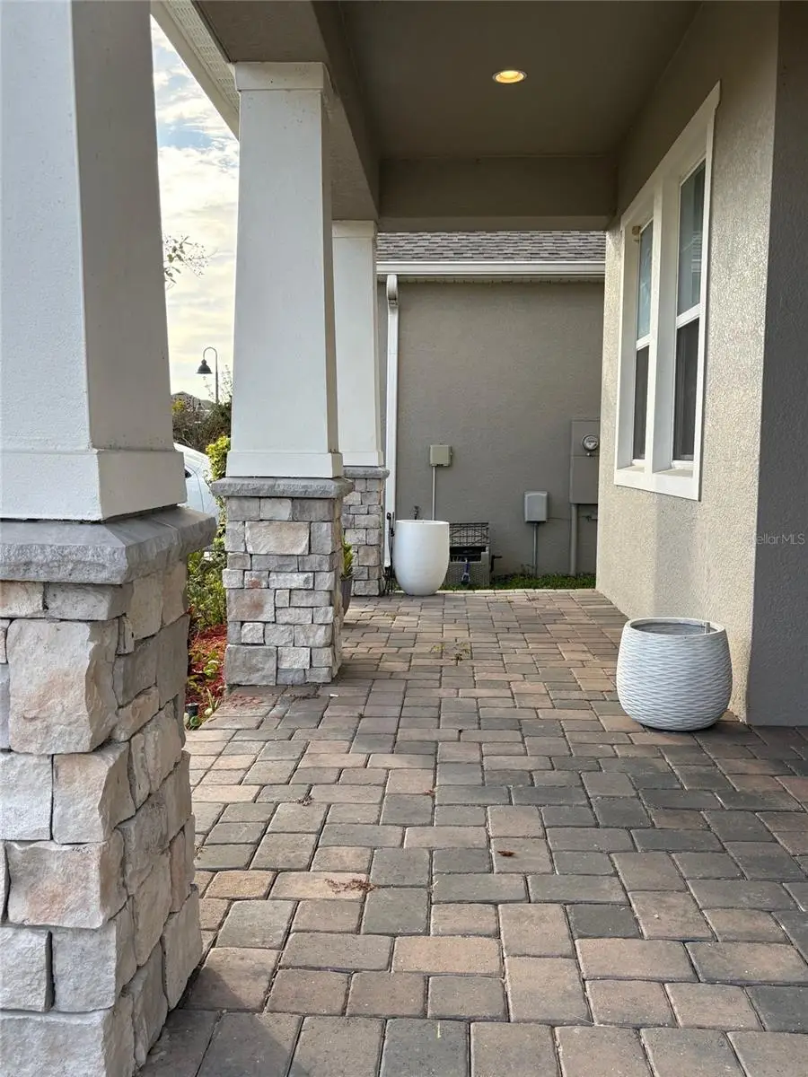 1872 Ibis Bay Court, Ocoee, FL 34761 - #3