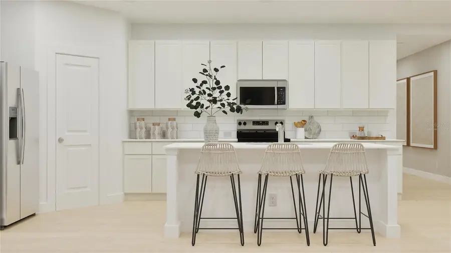 918 Tundra Loop, Groveland, FL 34736 - #2