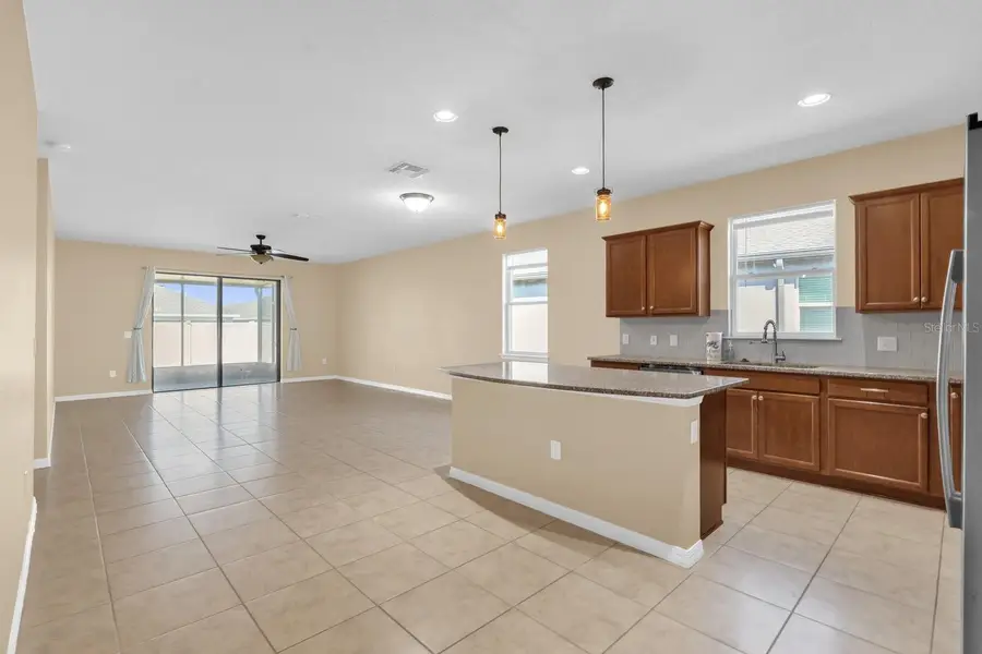 3646 Vega Creek Drive, Saint Cloud, FL 34772 - #3