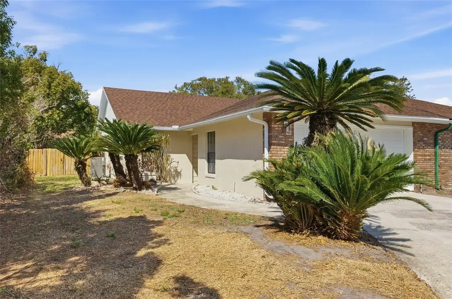 4549 Point Look Out Road, Orlando, FL 32808 - #2