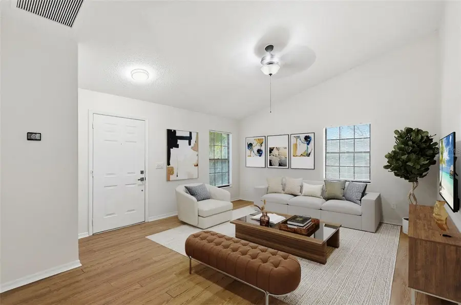 4549 Point Look Out Road, Orlando, FL 32808 - #3