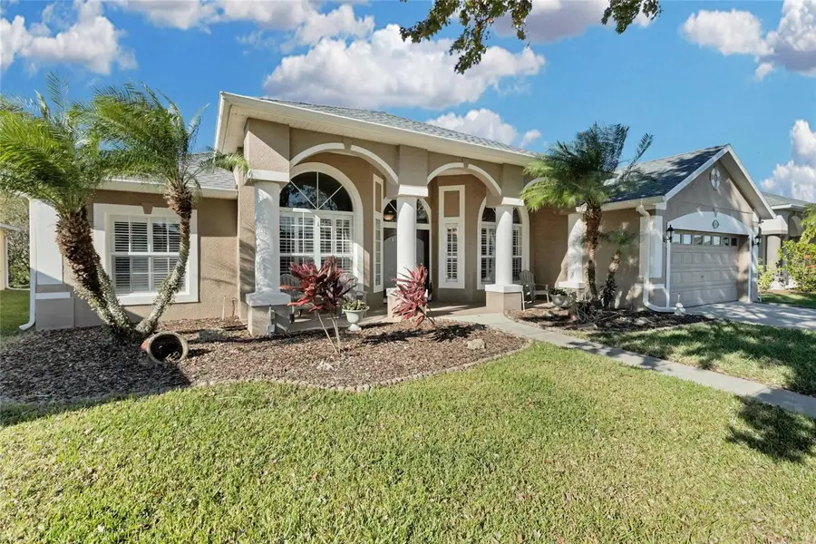 1965 Fairway Loop, Kissimmee, FL 34746 - #2