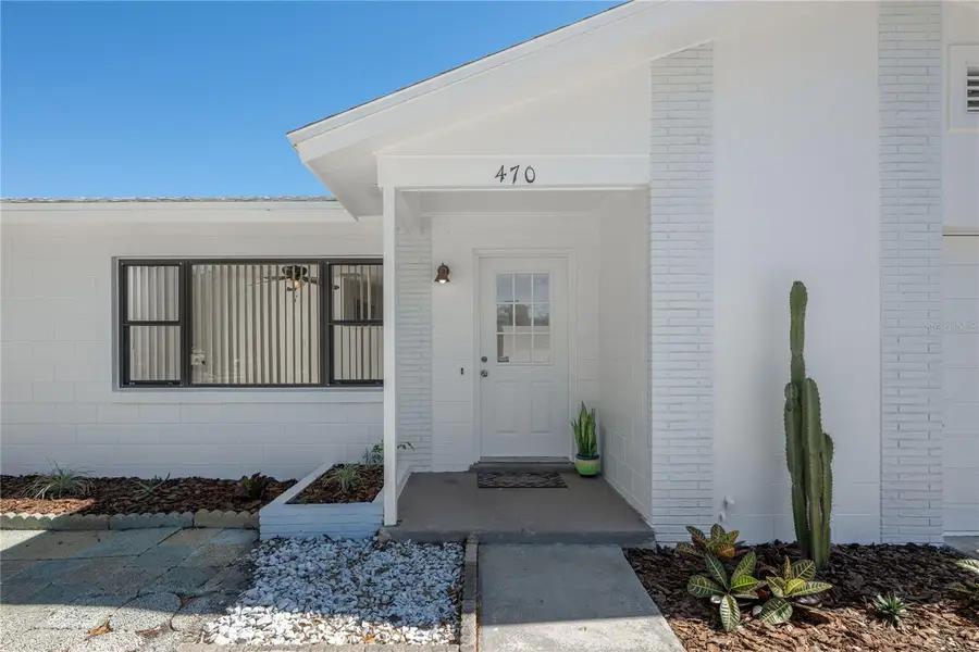 470 Violet Dell, Casselberry, FL 32707 - #3