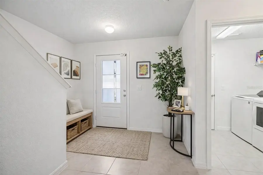 3110 Sanctuary Drive, Clermont, FL 34714 - #3