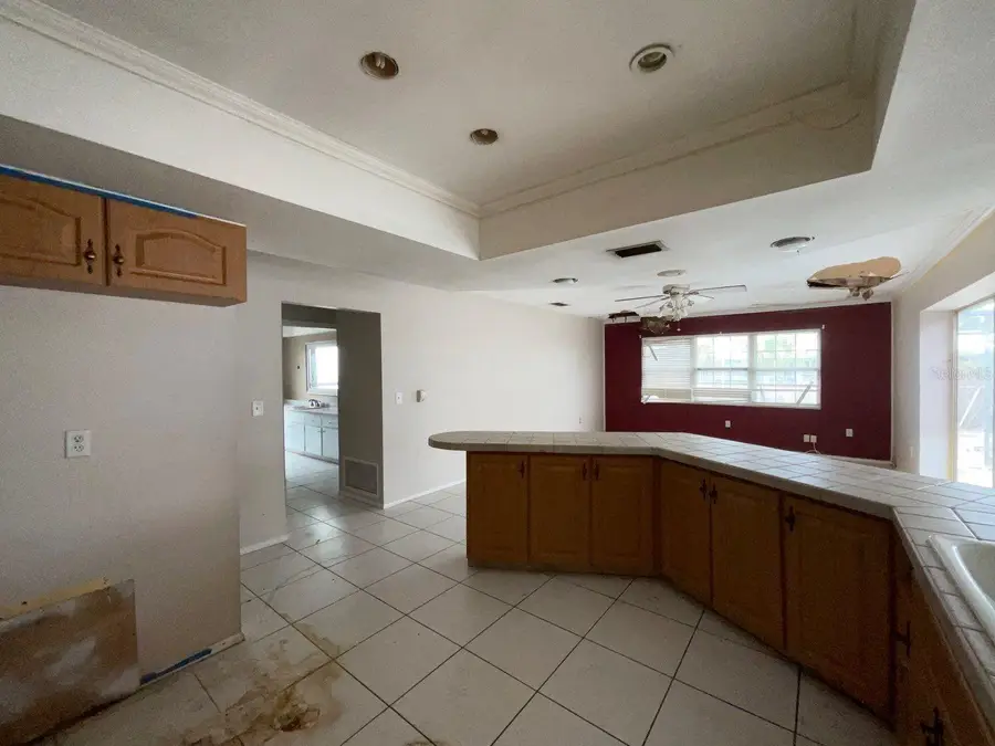 313 Degas Drive, Nokomis, FL 34275 - #3