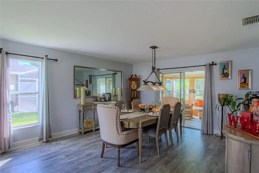 1409 Wood Violet Drive, Orlando, FL 32824 - #3