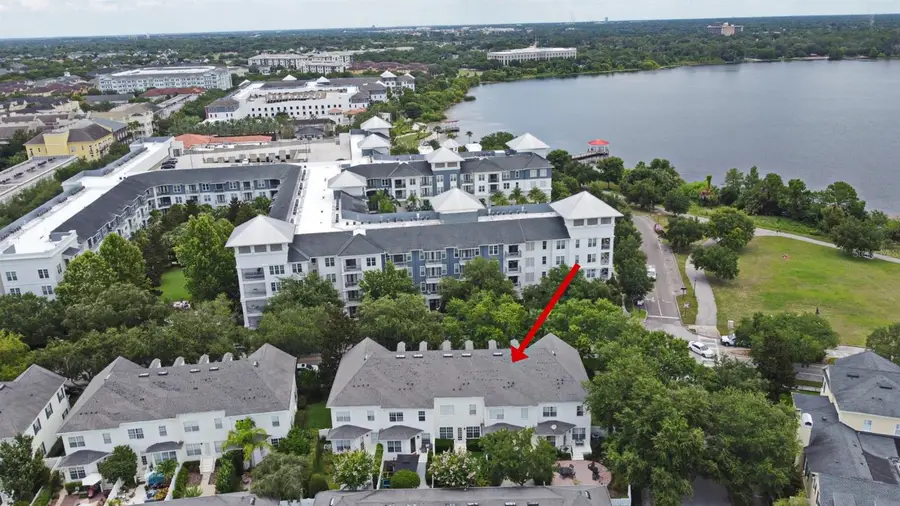 1649 Lake Baldwin Lane, Orlando, FL 32814 - #3