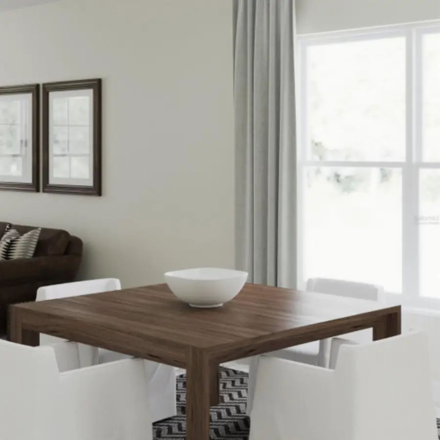 3044 Namaste Drive, Clermont, FL 34714 - #3