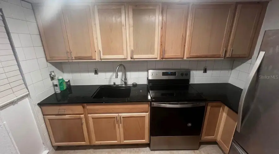 707 Sw 75th St #109, Gainesville, FL 32607 - #2