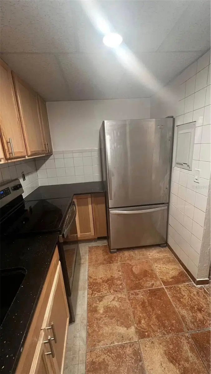 707 Sw 75th St #109, Gainesville, FL 32607 - #3