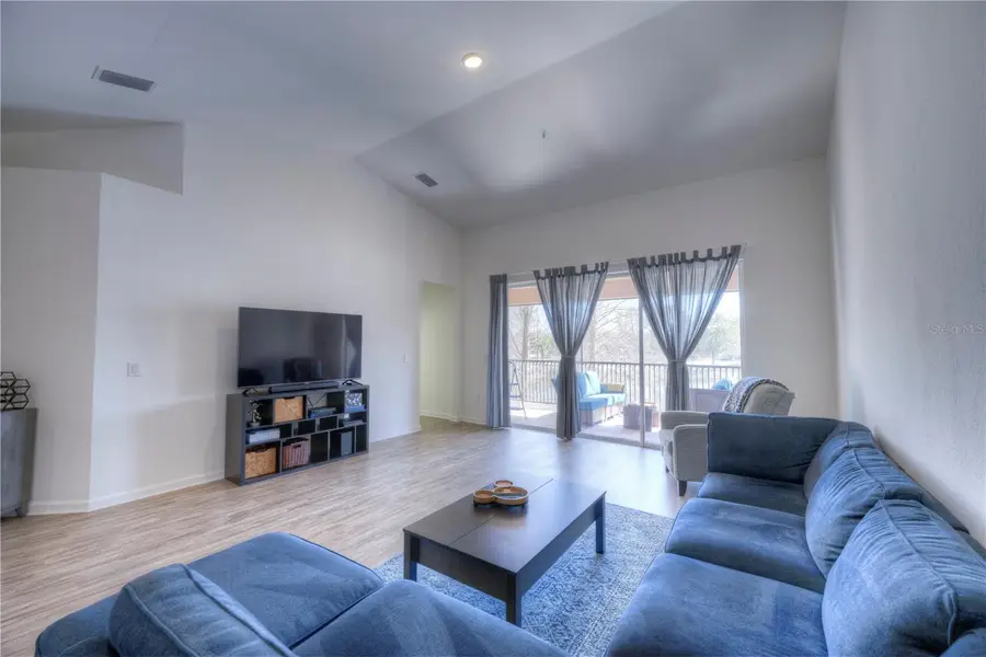 8318 Foster Drive, Davenport, FL 33896 - #2