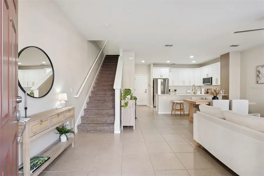 211 Silverglen Lane, Altamonte Springs, FL 32714 - #3