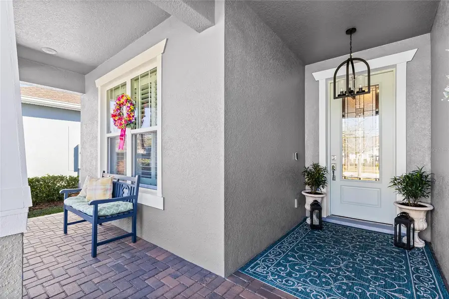 13917 Destin Beach Lane, Orlando, FL 32827 - #3