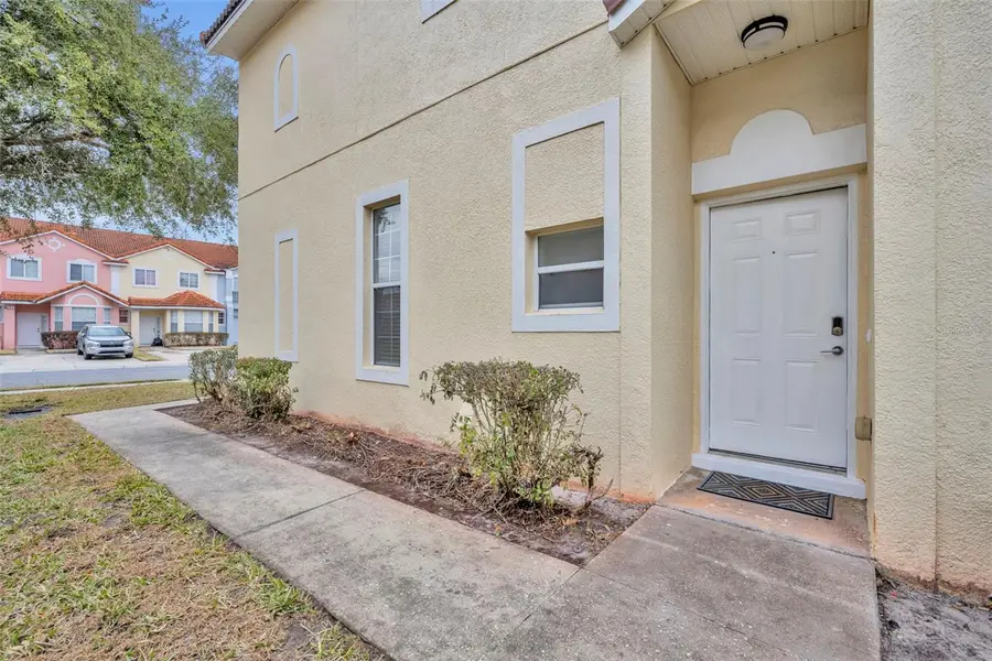 1172 S Beach Circle, Kissimmee, FL 34746 - #3