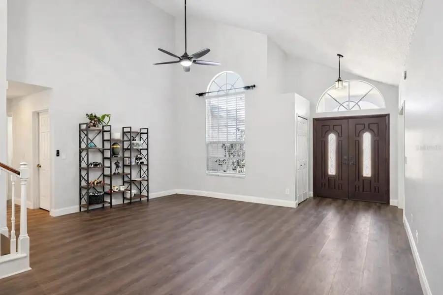 2205 Blossomwood Drive, Oviedo, FL 32765 - #2