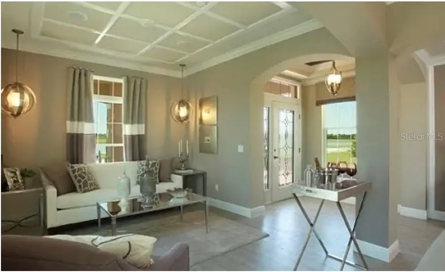 11835 Gold Creek Trail, Windermere, FL 34786 - #2