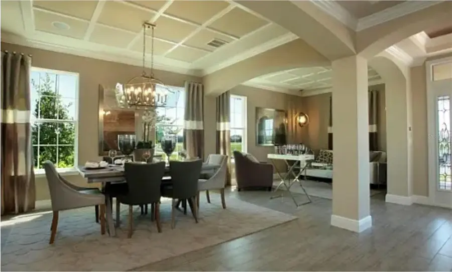 11835 Gold Creek Trail, Windermere, FL 34786 - #3