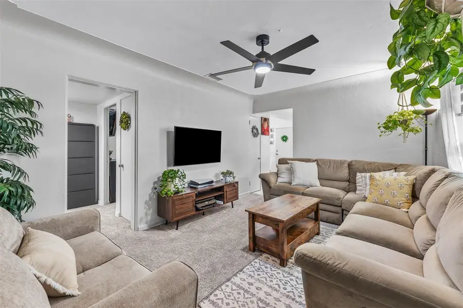 310 S Lakewood Drive, Orlando, FL 32803 - #3