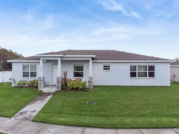 4950 Pall Mall Street E, KISSIMMEE, FL 34758