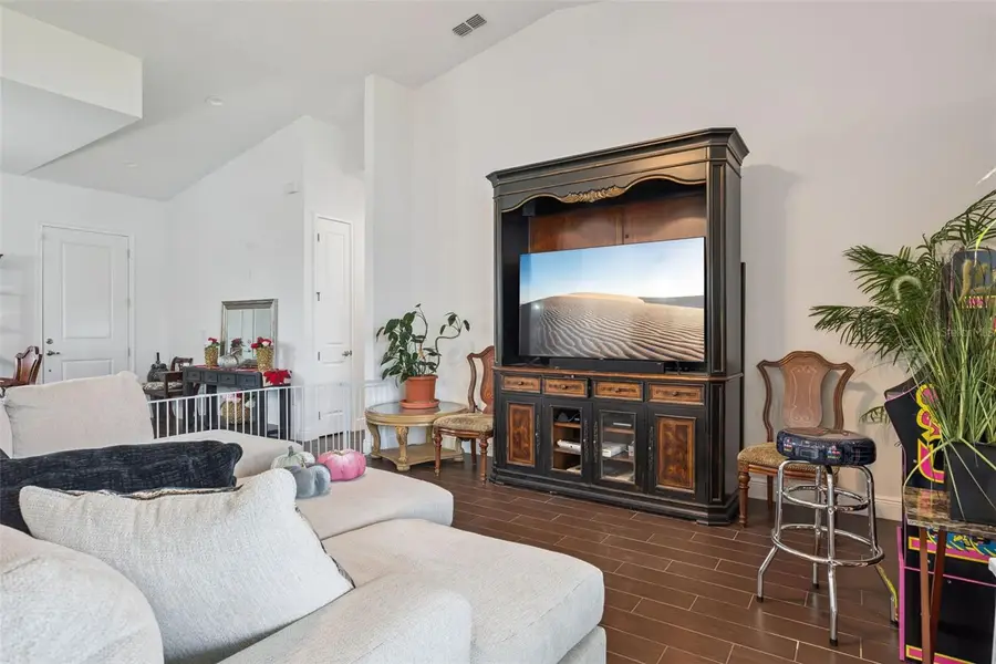 4950 Pall Mall Street E, Kissimmee, FL 34758 - #3