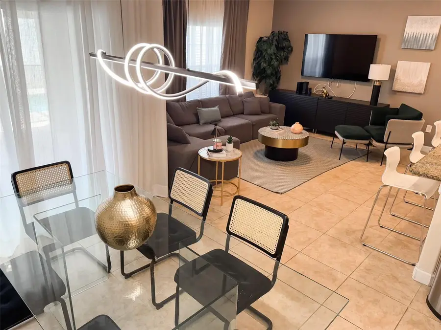 4861 Clock Tower Drive, Kissimmee, FL 34746 - #3