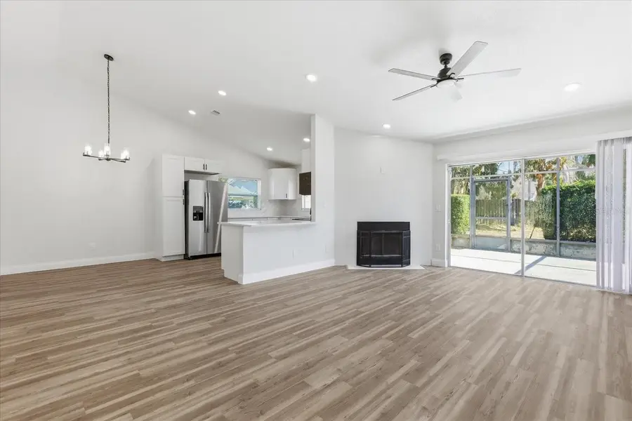 498 Whittingham Place, Lake Mary, FL 32746 - #2