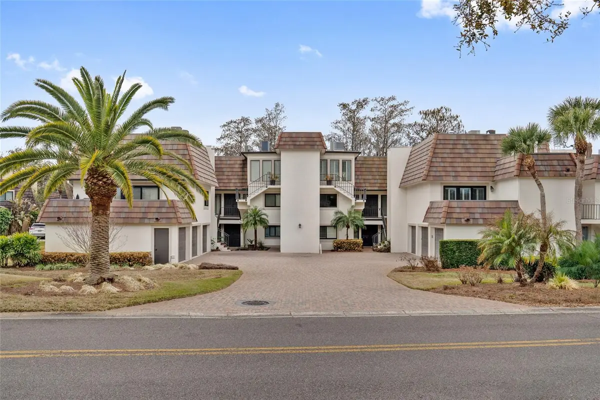 6206 Masters Boulevard #302, Orlando, FL 32819 - #1