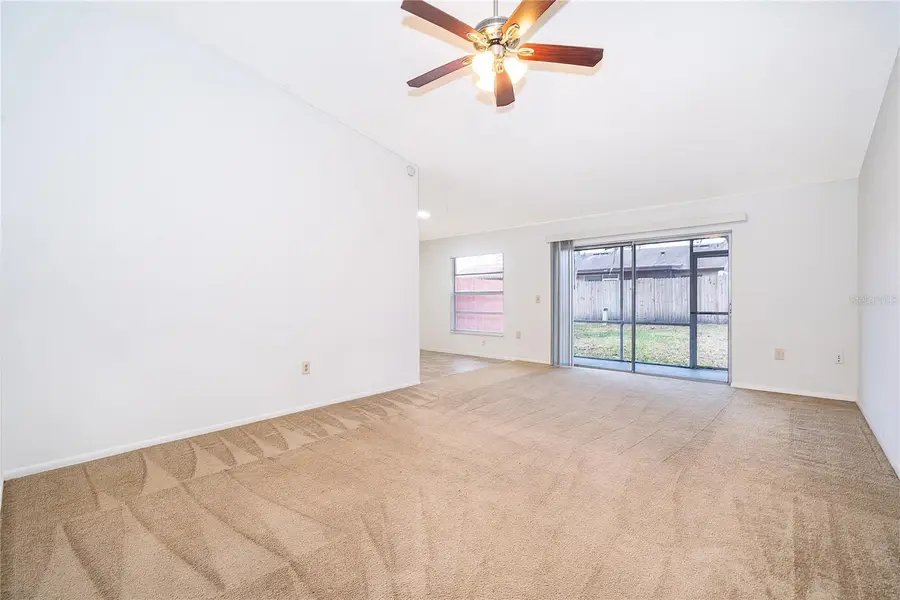 7876 Guardsmen Street, Orlando, FL 32822 - #2