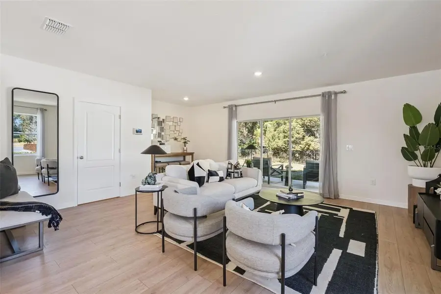 3301 Private Oak Drive, Apopka, FL 32703 - #2