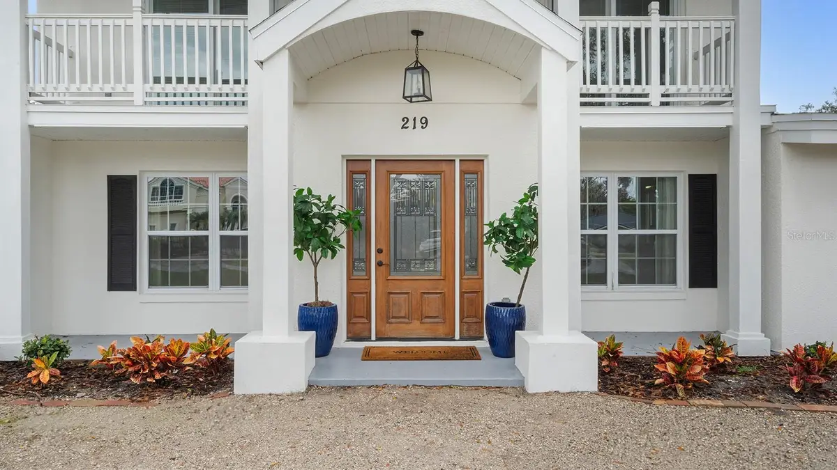 219 Nob Hill Circle, Longwood, FL 32779 - #1