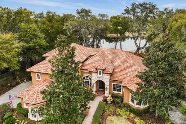 7718 Flemingwood Court, SANFORD, FL 32771