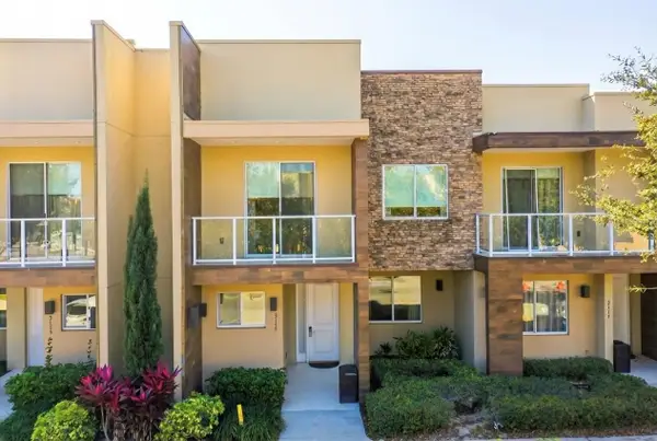 3113 Brasilia Avenue, KISSIMMEE, FL 34747