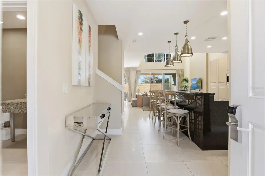 3113 Brasilia Avenue, Kissimmee, FL 34747 - #3