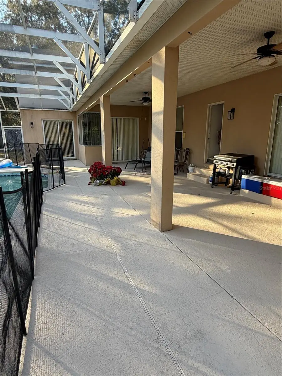 218 Piney Woods, Apopka, FL 32703 - #3