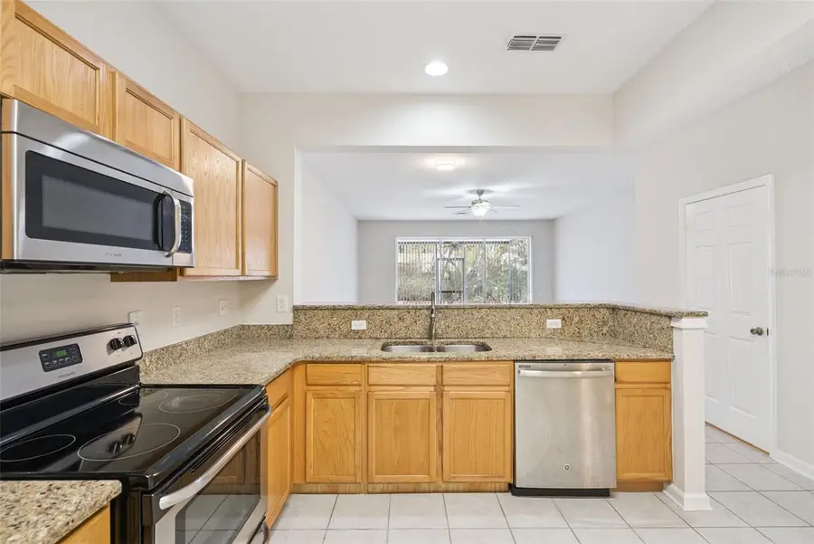 5049 Hawkstone Drive, Sanford, FL 32771 - #3