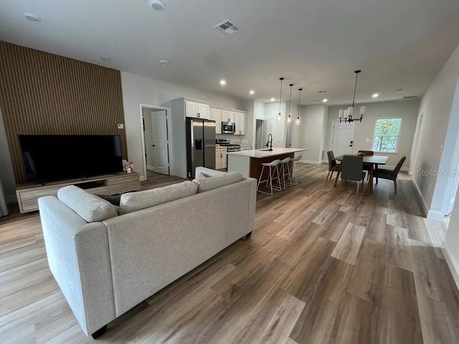 3383 Loveland Boulevard, Port Charlotte, FL 33980 - #2