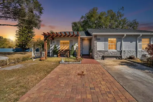 3123 Graceland Court, ORLANDO, FL 32812