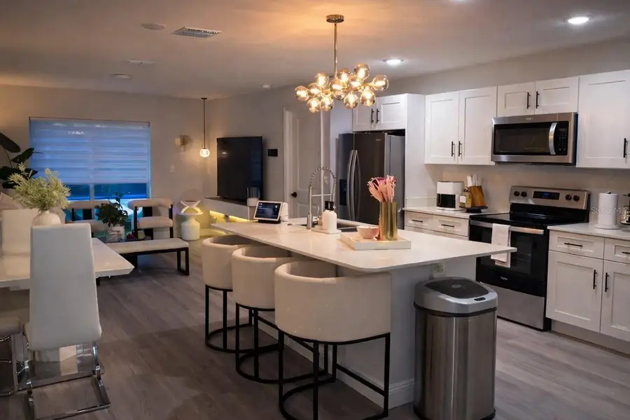 39 Redwood Track Run, Ocala, FL 34472 - #2