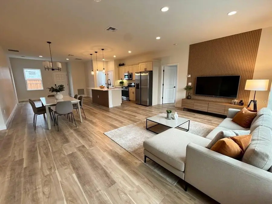 23419 Gemstone Avenue, Port Charlotte, FL 33980 - #2