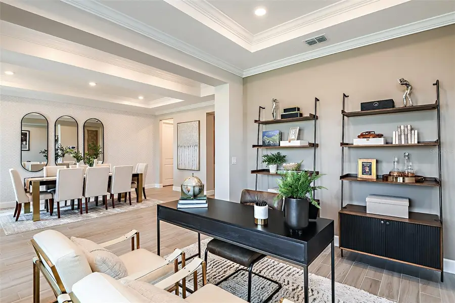 19354 Lochside Lane, Mount Dora, FL 32757 - #3