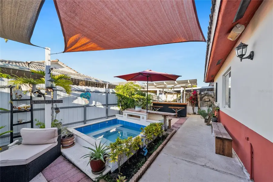 10095 NW 127th Street, Hialeah, FL 33018 - #2