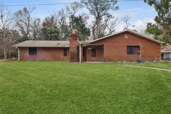 1439 Shady Place #1&2, DAYTONA BEACH, FL 32114