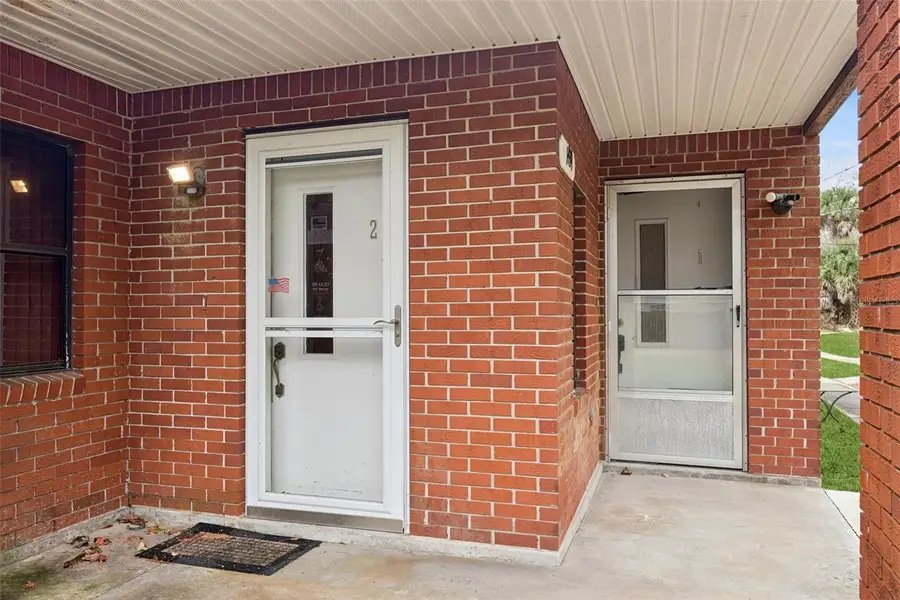 1439 Shady Place #1&2, Daytona Beach, FL 32114 - #2