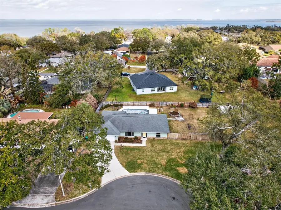 703 Tangerine Court, Winter Garden, FL 34787 - #3