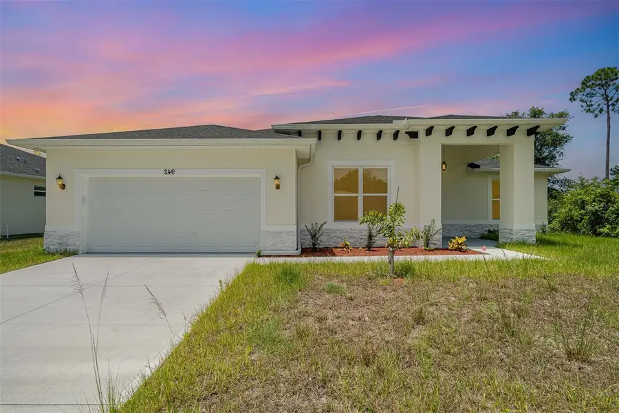 296 Delake Road Nw, Palm Bay, FL 32907 - #2