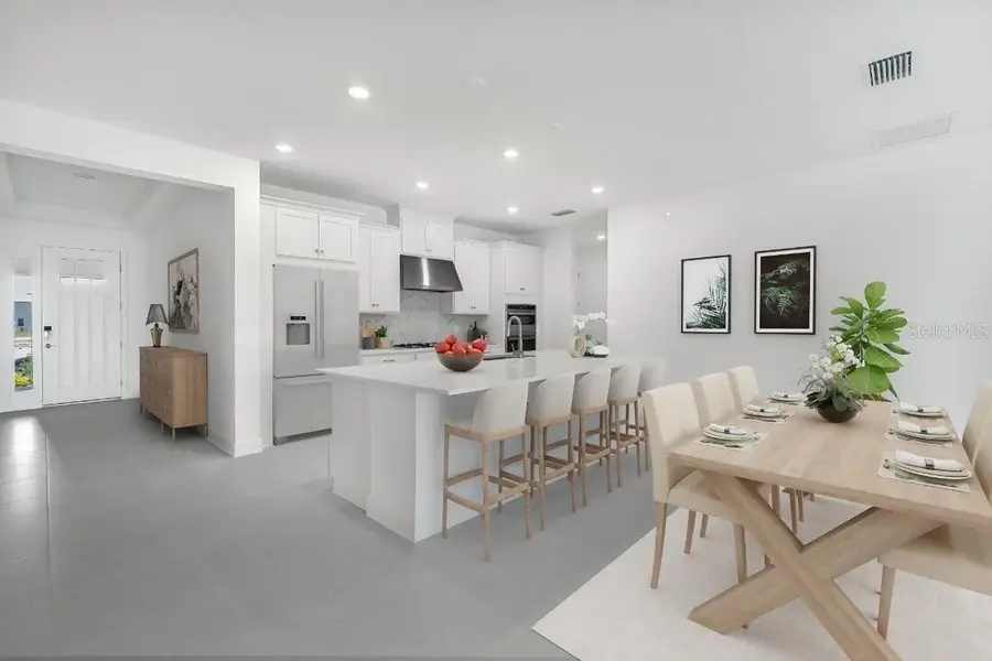 13007 Harvest Rain Avenue, Winter Garden, FL 34787 - #3