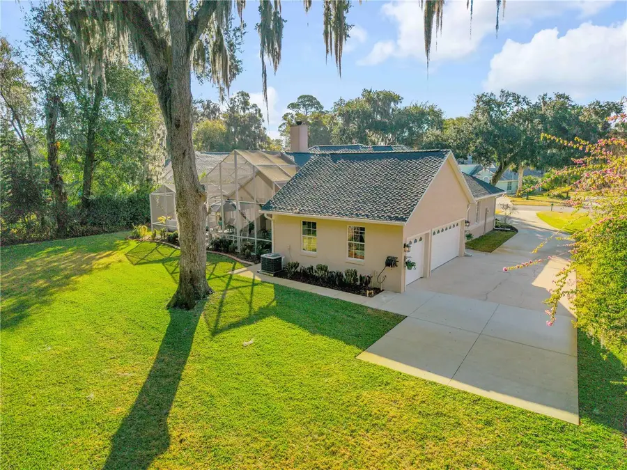 1309 Wicklow Lane, Ormond Beach, FL 32174 - #3
